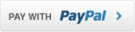 Spenden mit PayPal